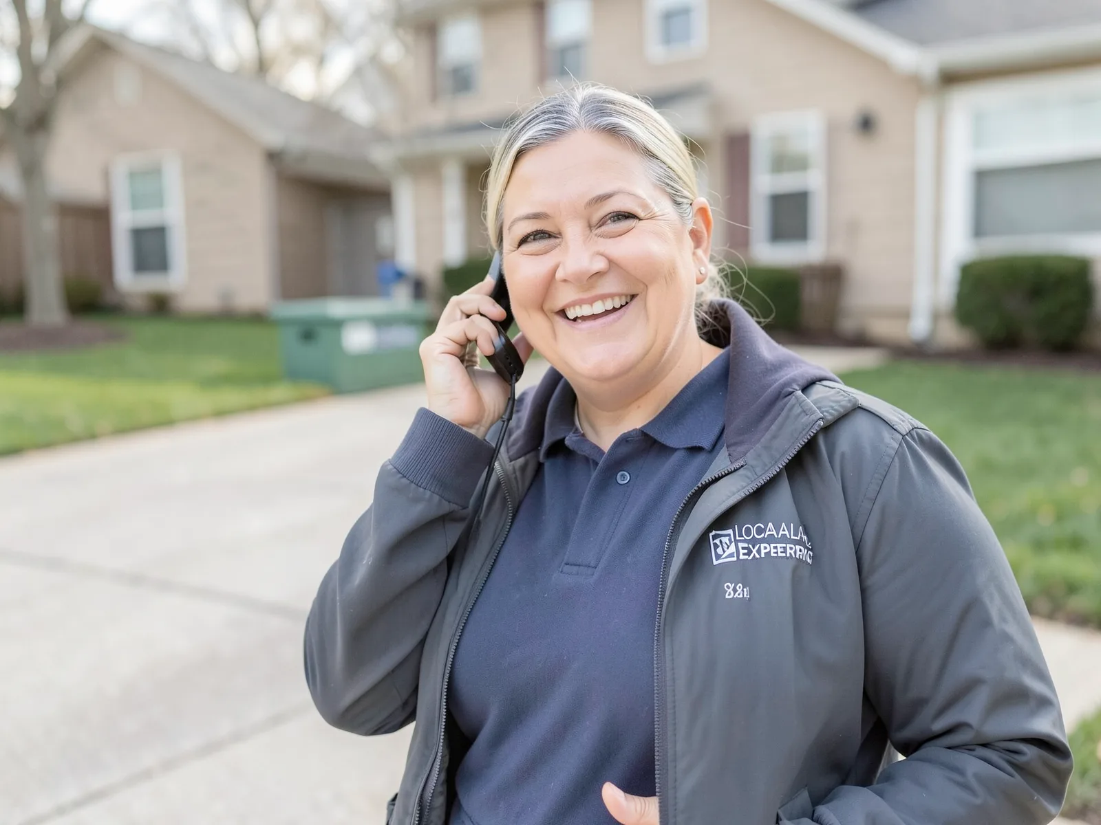 24/7 HVAC Repair & AC Replacement Afton, IA FAQs